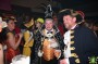 Thumbs/tn_Zaterdagavond carnaval 2025 001.jpg